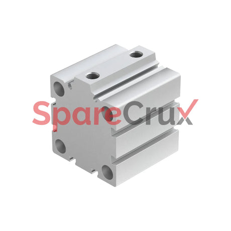 188234 | FESTO | Short-stroke Cylinder ADVC-40-15-I-P-A