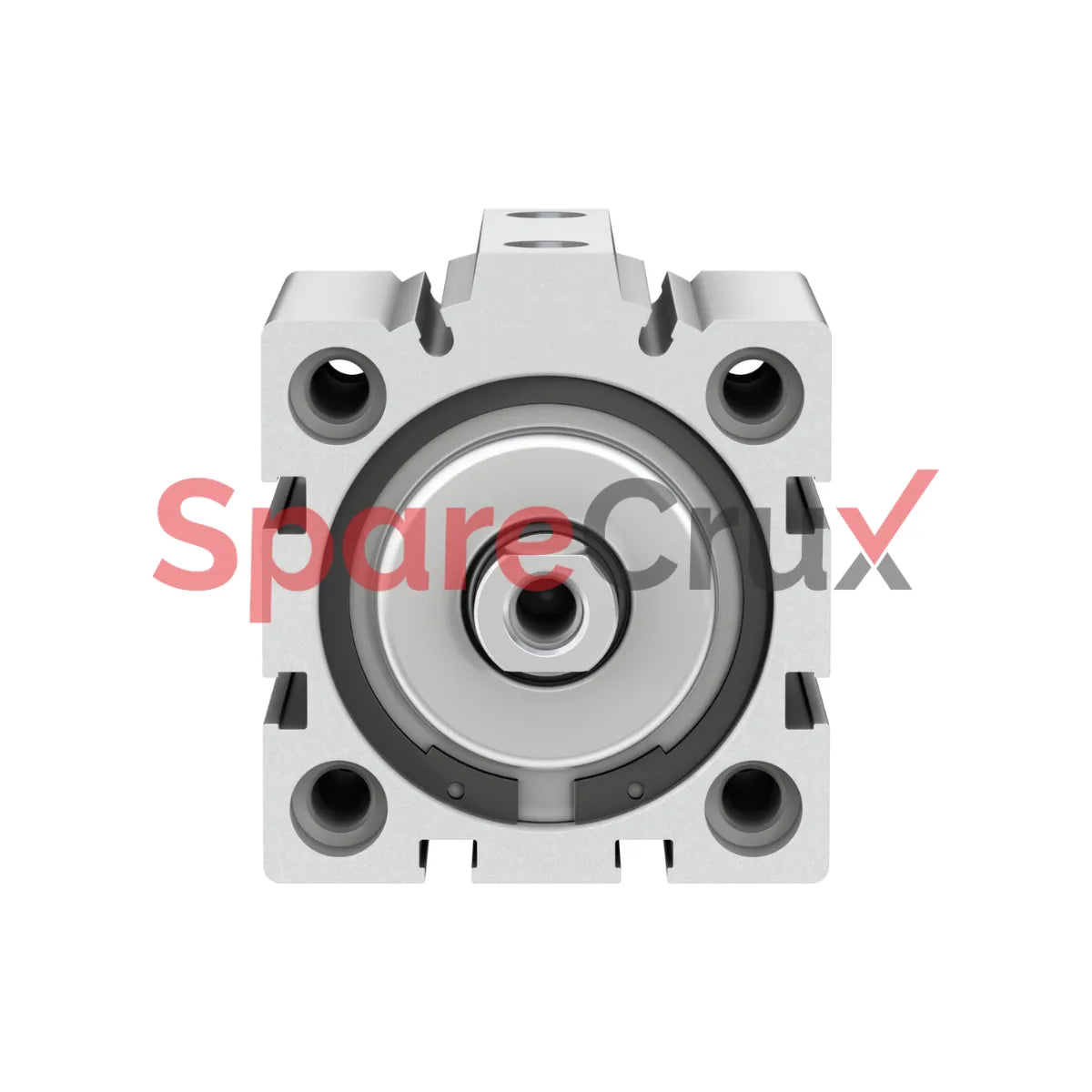 188234 | FESTO | Short-stroke Cylinder ADVC-40-15-I-P-A