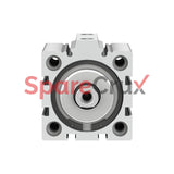 188234 | FESTO | Short-stroke Cylinder ADVC-40-15-I-P-A