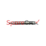 188578 | FESTO | Round Cylinder DSEU-25-125-P-A