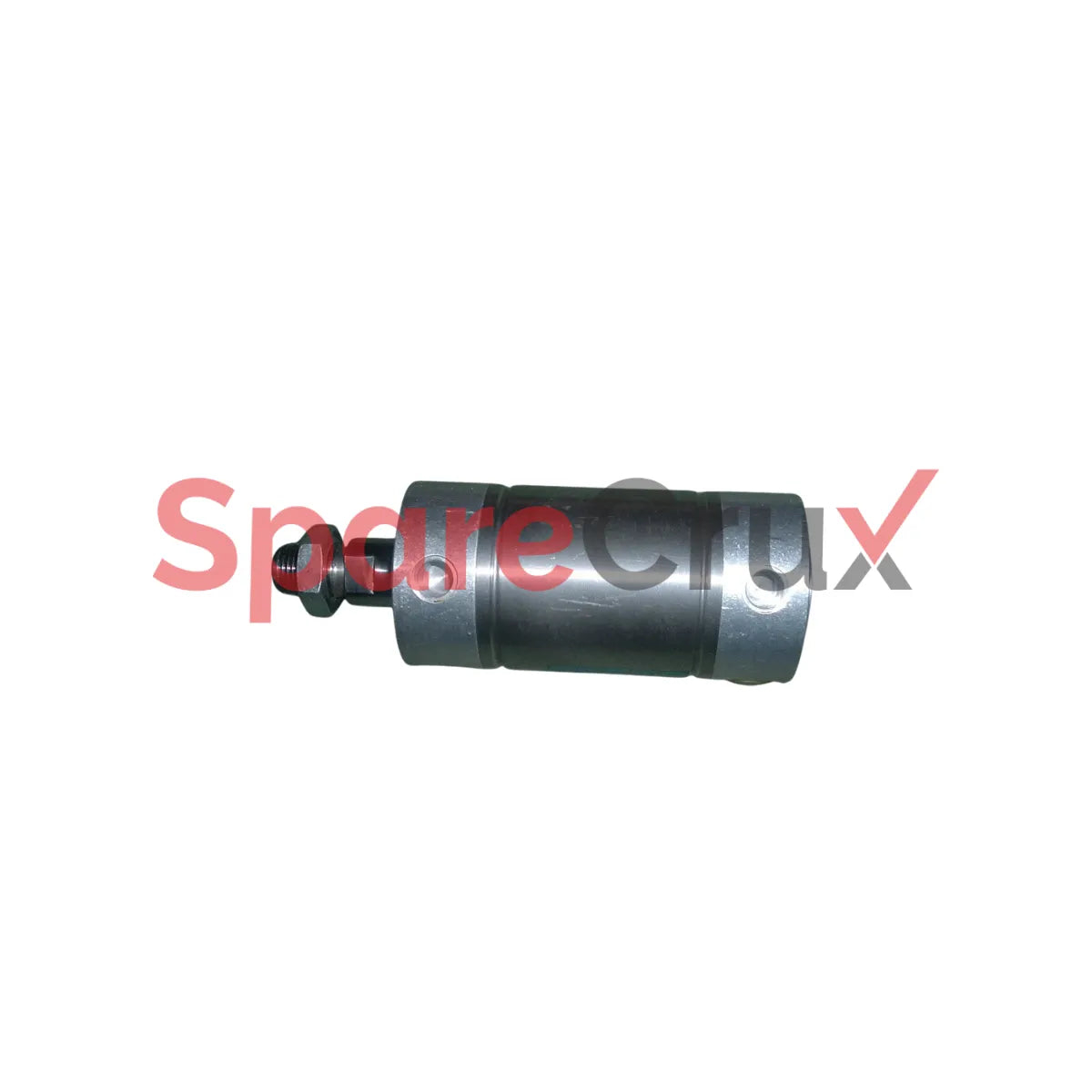 188603 | FESTO | Round Cylinder DSEU-50-25-P-A