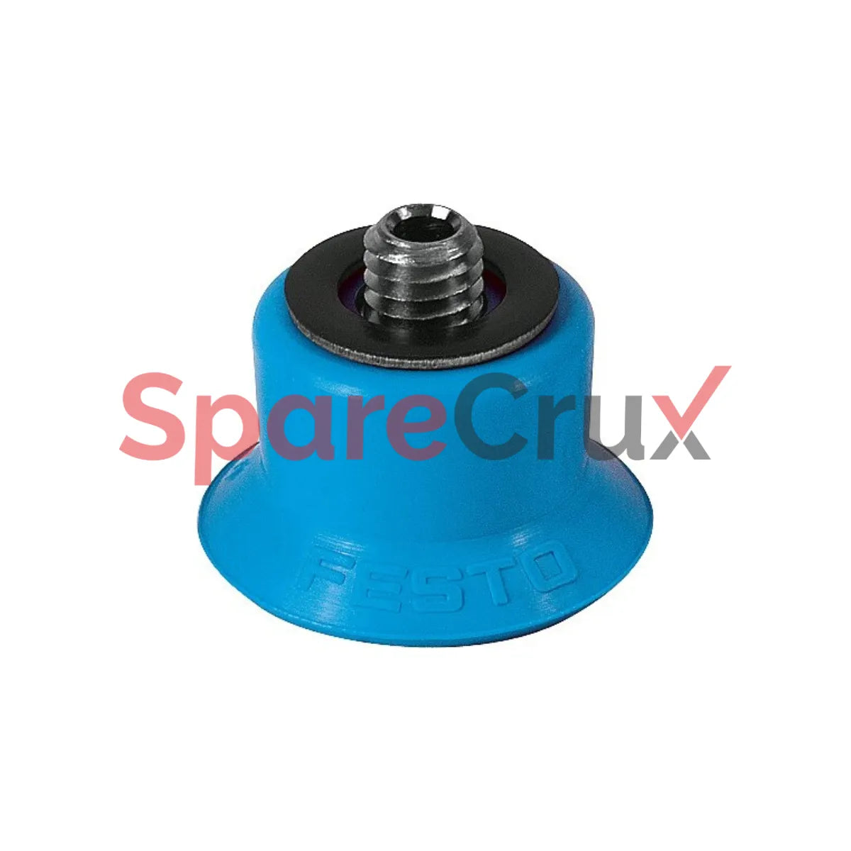 189339 | FESTO | Suction Cup Complete ESS-20-EU