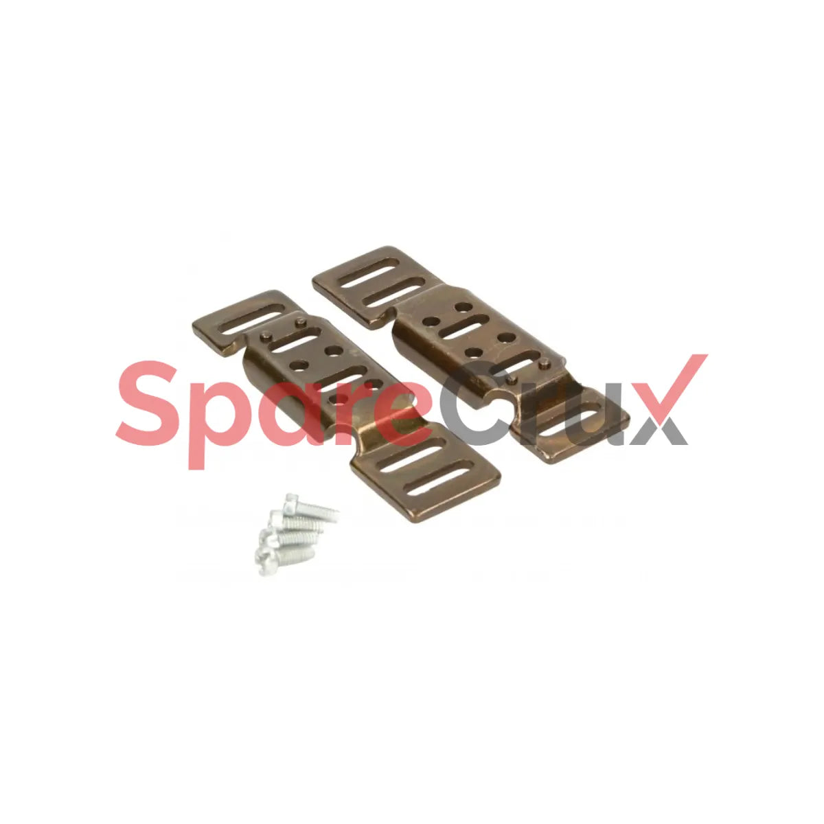 189541 | FESTO | Mounting CPV10/14-VI-BG-RWL-B
