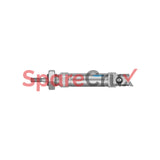 1908259 | FESTO | ISO Cylinder DSNU-16-15-P-A