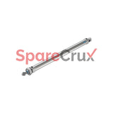 19194 | FESTO | ISO Cylinder DSNU-12-100-P-A