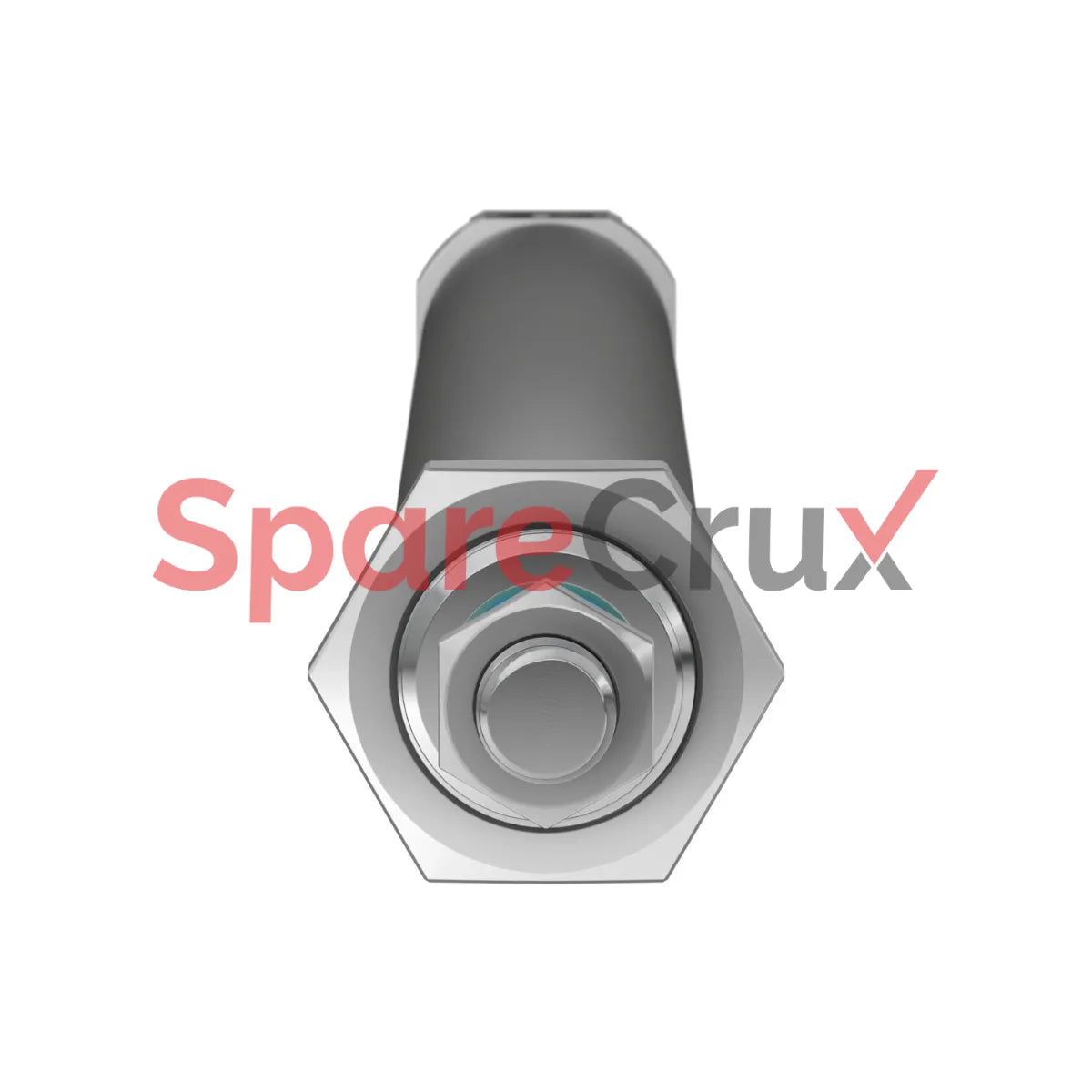 19194 | FESTO | ISO Cylinder DSNU-12-100-P-A