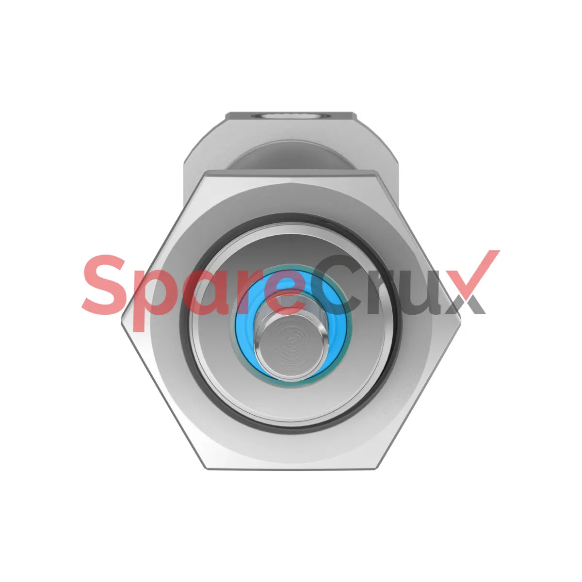 196025 | FESTO | Round Cylinder DSNU-32-125-PPV-A