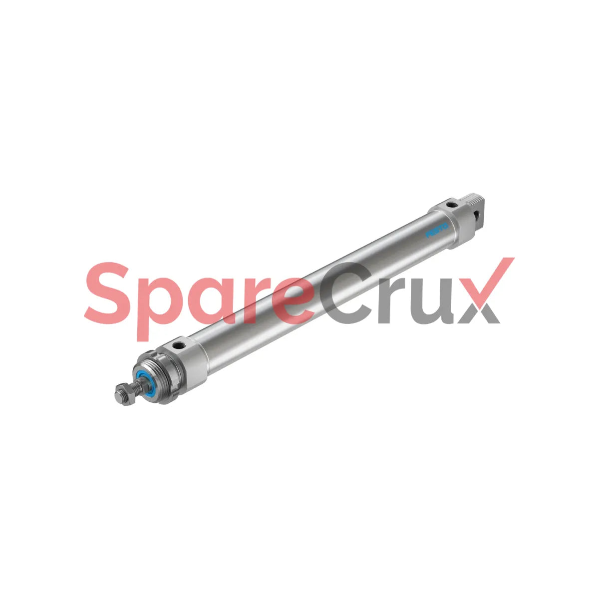 195999 | FESTO | Round Cylinder DSNU-40-320-P-A