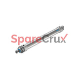 195999 | FESTO | Round Cylinder DSNU-40-320-P-A