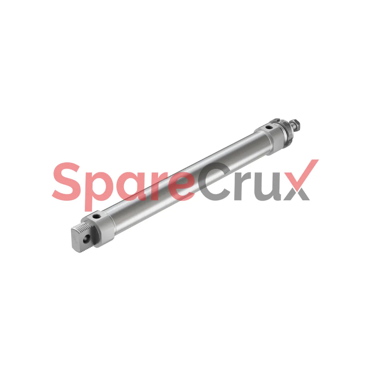 195999 | FESTO | Round Cylinder DSNU-40-320-P-A