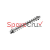 195999 | FESTO | Round Cylinder DSNU-40-320-P-A
