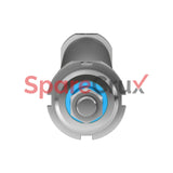 195999 | FESTO | Round Cylinder DSNU-40-320-P-A