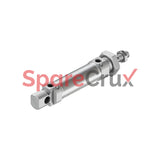 196024 | FESTO | Round Cylinder DSNU-32-100-PPV-A