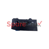 192766 | FESTO | Pressure Sensor SDE1-V1-G2-WQ4-C-P1-M8