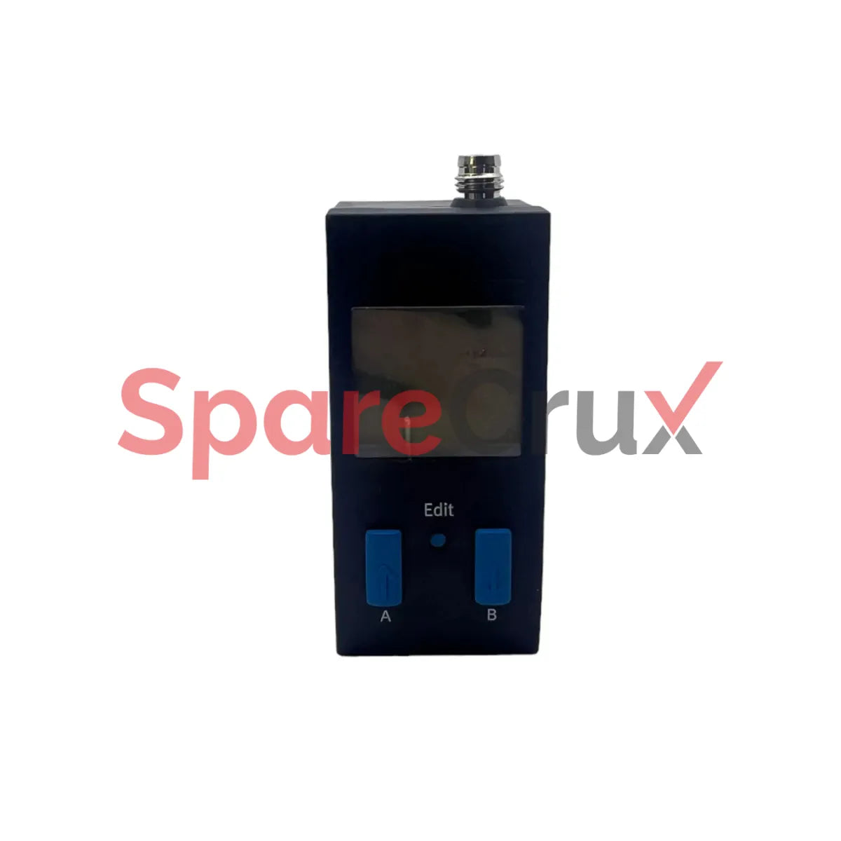 192766 | FESTO | Pressure Sensor SDE1-V1-G2-WQ4-C-P1-M8