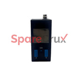 192766 | FESTO | Pressure Sensor SDE1-V1-G2-WQ4-C-P1-M8