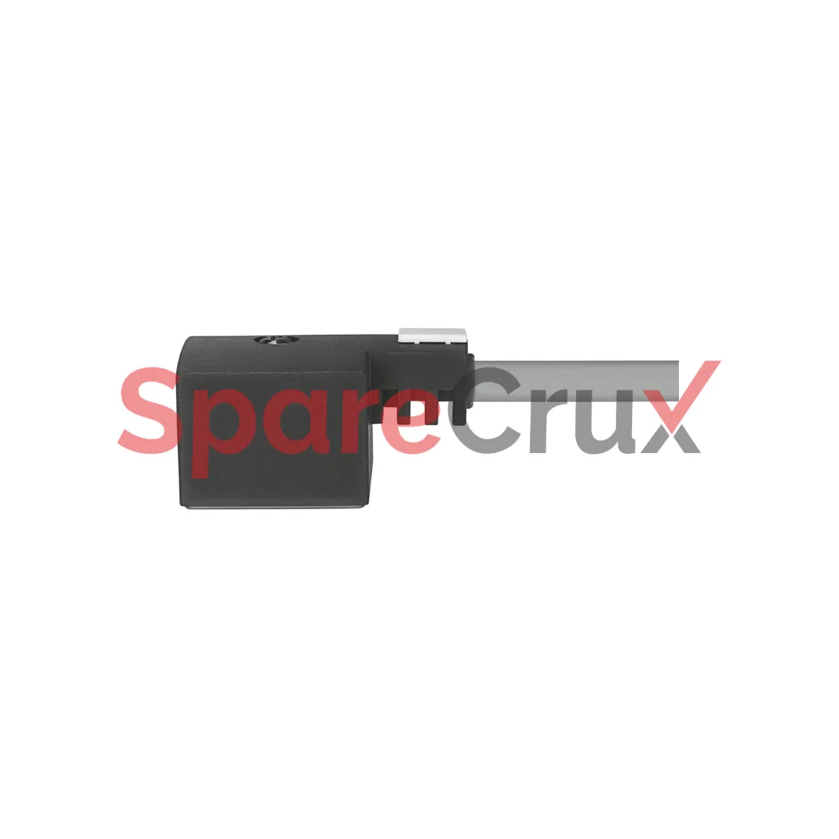 193459 | FESTO | Connecting Cable KMC-1-24-10-LED