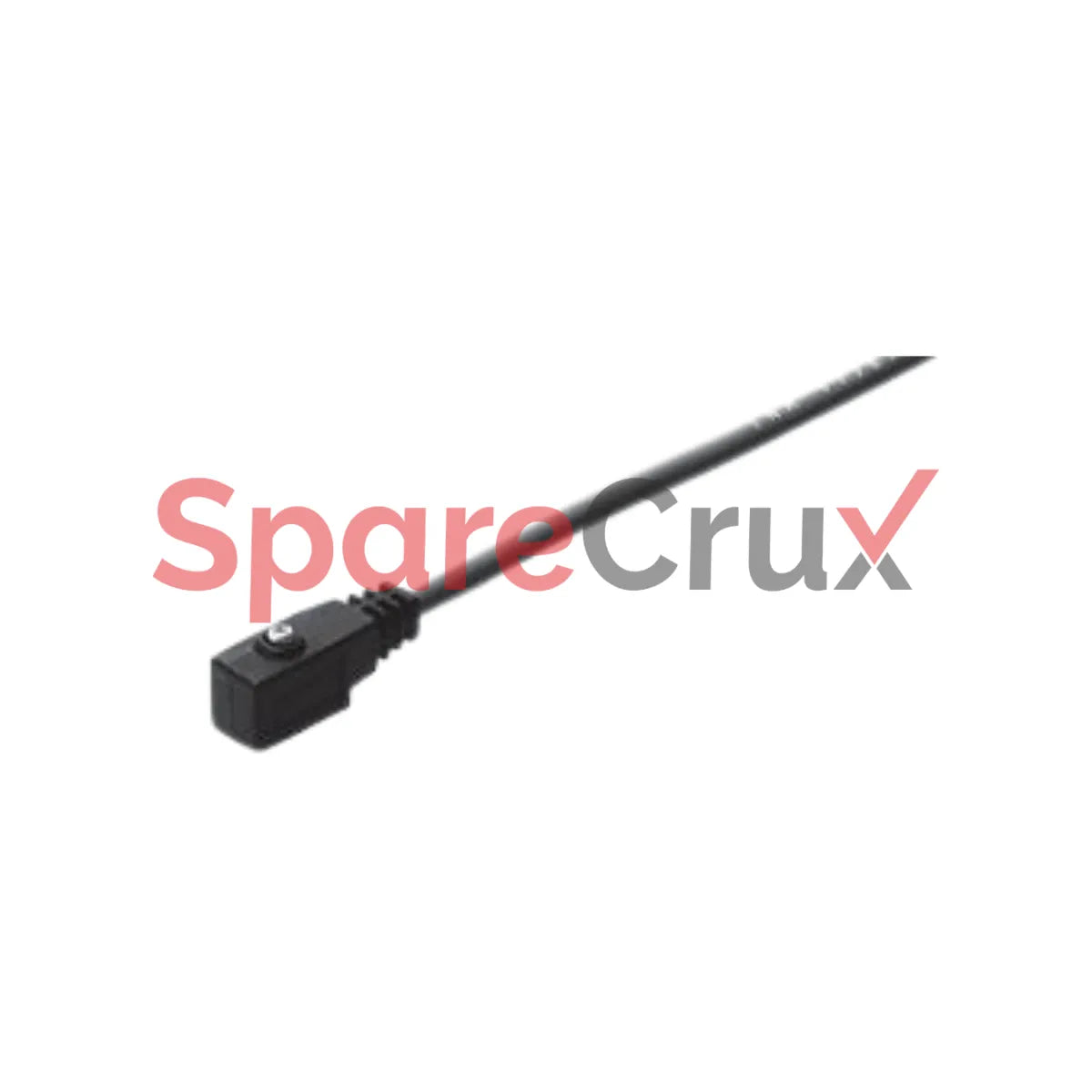 193683 | FESTO | Connecting Cable KMYZ-7-24-2,5-LED-PUR