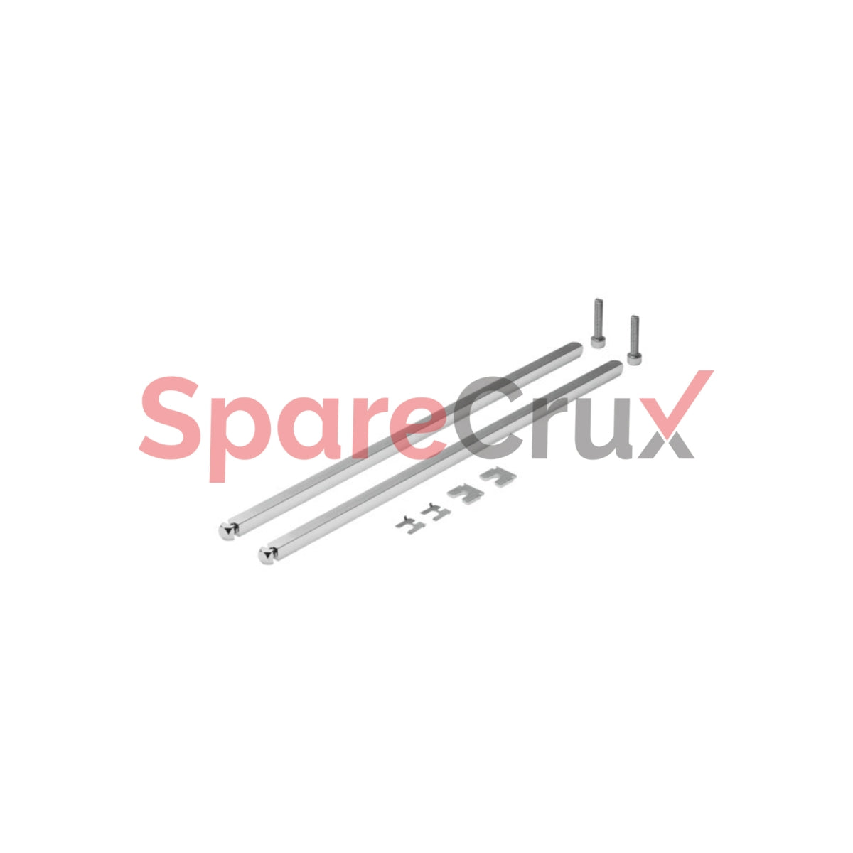195726 | FESTO | CPX-SA-5 Tie Rod