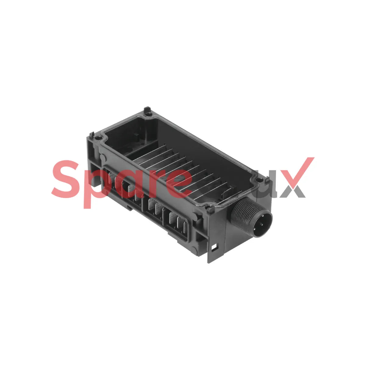 195746 | FESTO | Interlinking Block CPX-GE-EV-S