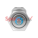 196032 | FESTO | Round Cylinder DSNU-40-50-PPV-A