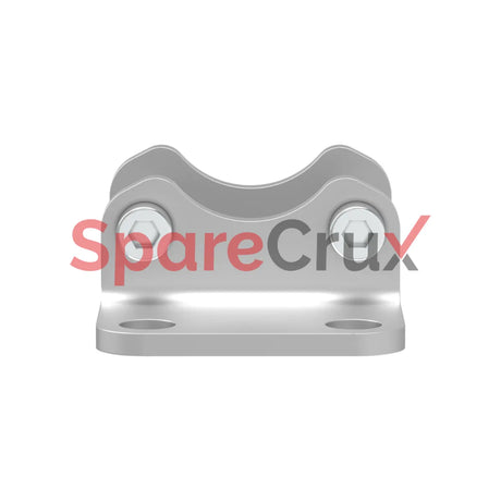 174370 | FESTO | Foot Mounting HNC-40