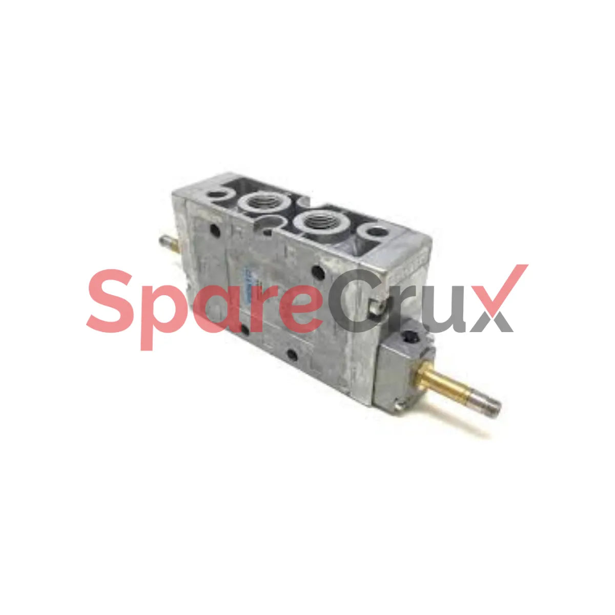19700 | FESTO | Solenoid Valve JMFH-5-3/8-B