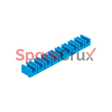 2147 | FESTO | Multi-tube Holder KK-4