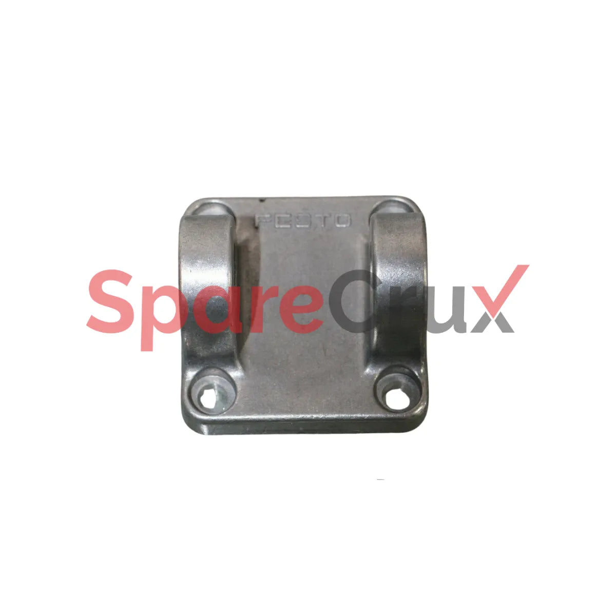 219 374 | FESTO | Swivel Flange