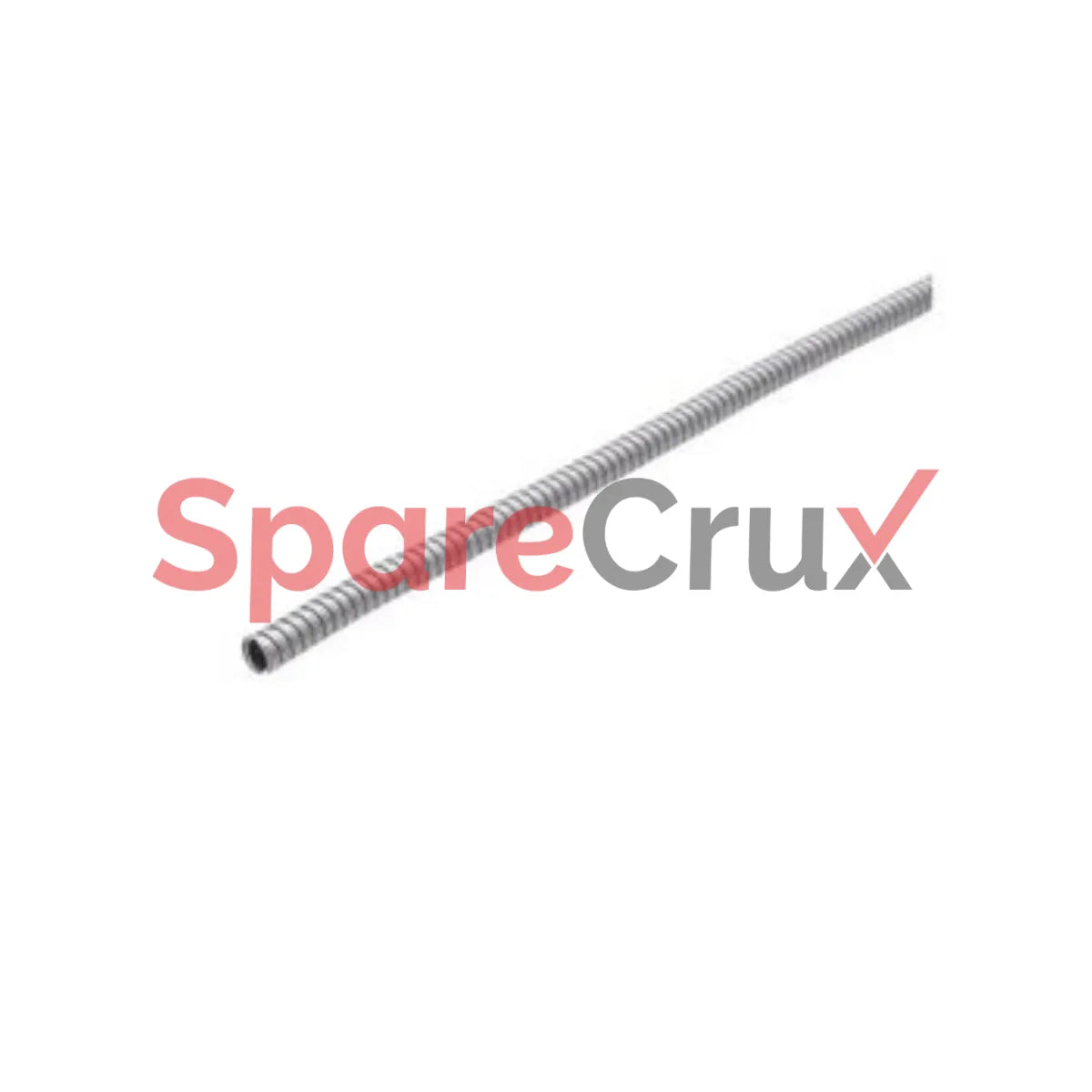 2203 MK-4 | FESTO | Flexible Metal Conduit