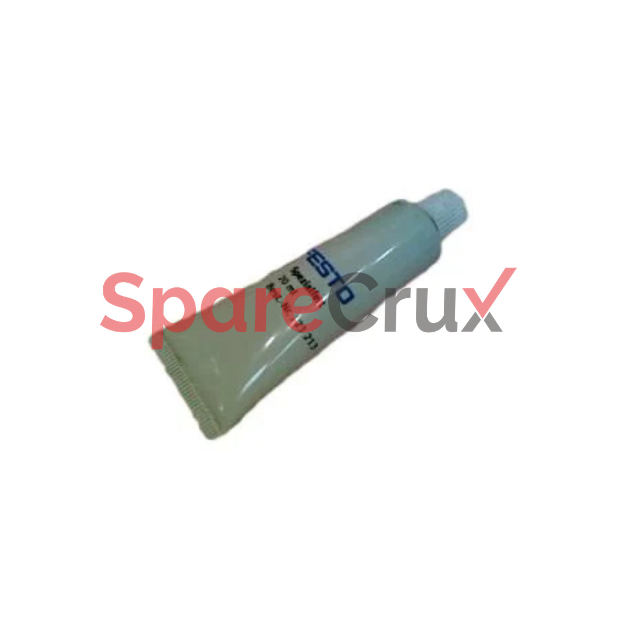223 213 | FESTO | Special Grease 20ML