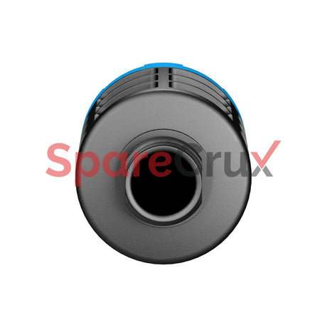 2310 | FESTO | Silencer U-1/2