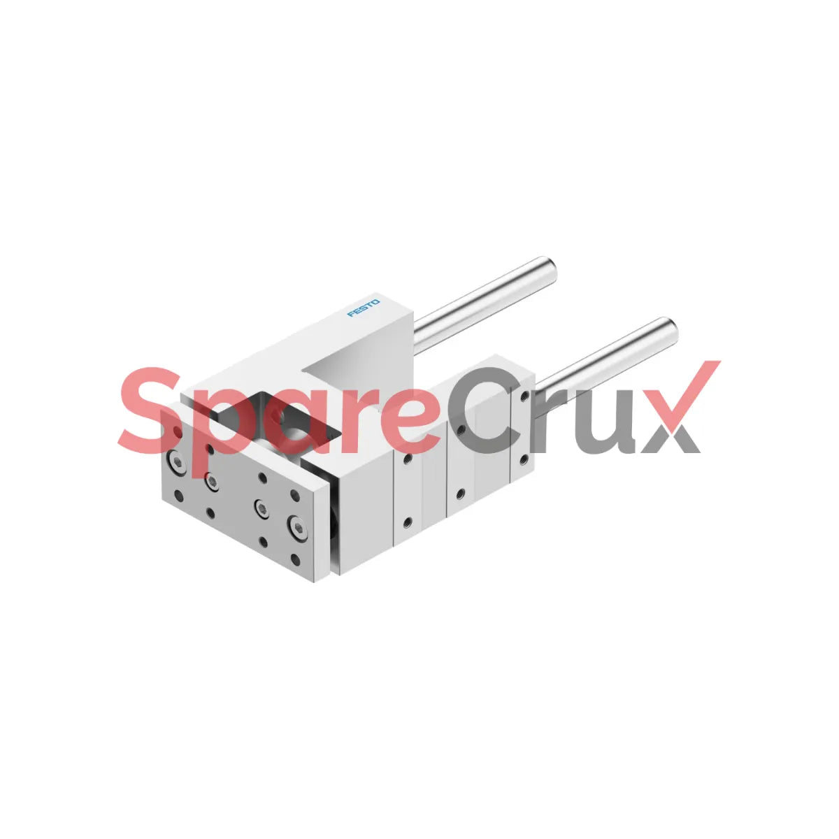 34482 | FESTO | Guide Unit FENG-40- -GF