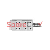 34506 | FESTO | Guide Unit FENG-50-50-KF