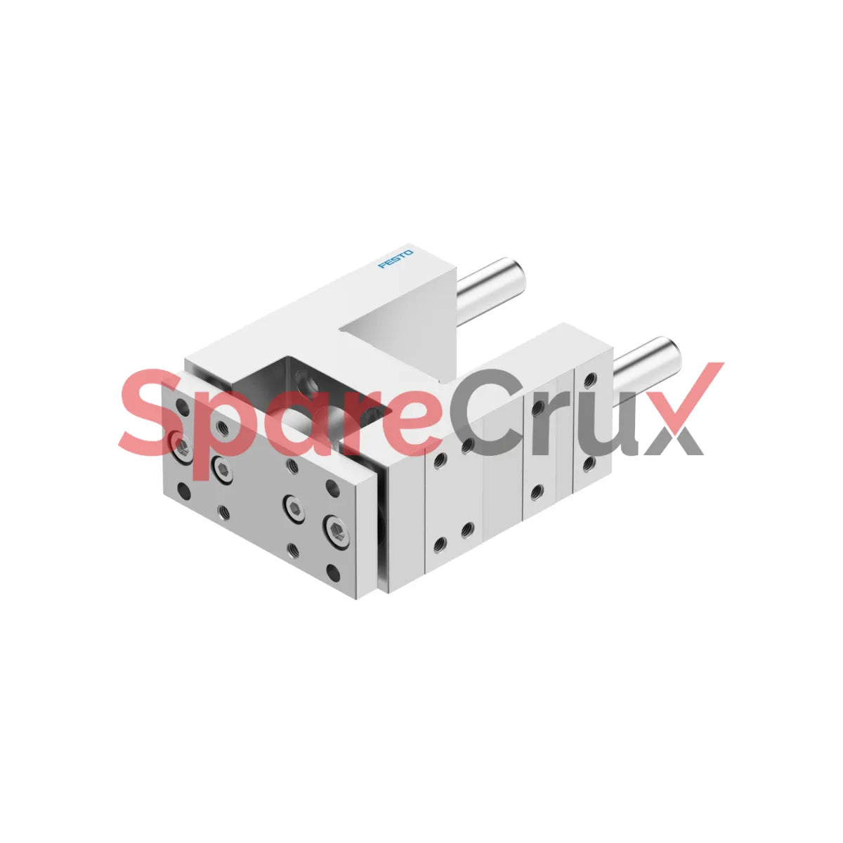 34506 | FESTO | Guide Unit FENG-50-50-KF