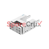 34506 | FESTO | Guide Unit FENG-50-50-KF