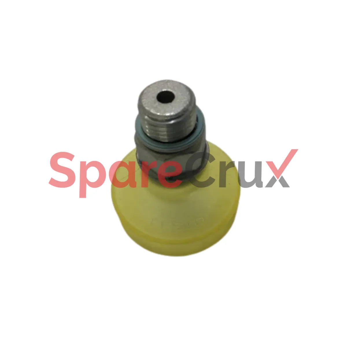 35420 | FESTO | Bellows Suction Cup VASB-40-1/4-PUR