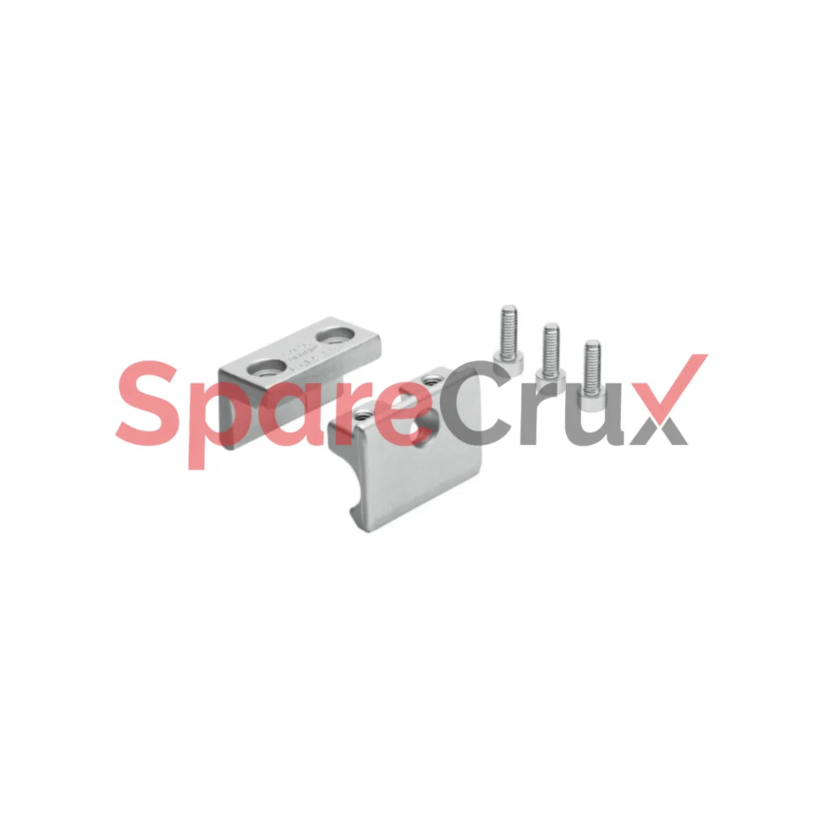 36173 | FESTO | Mounting Kit SMBU-1-B