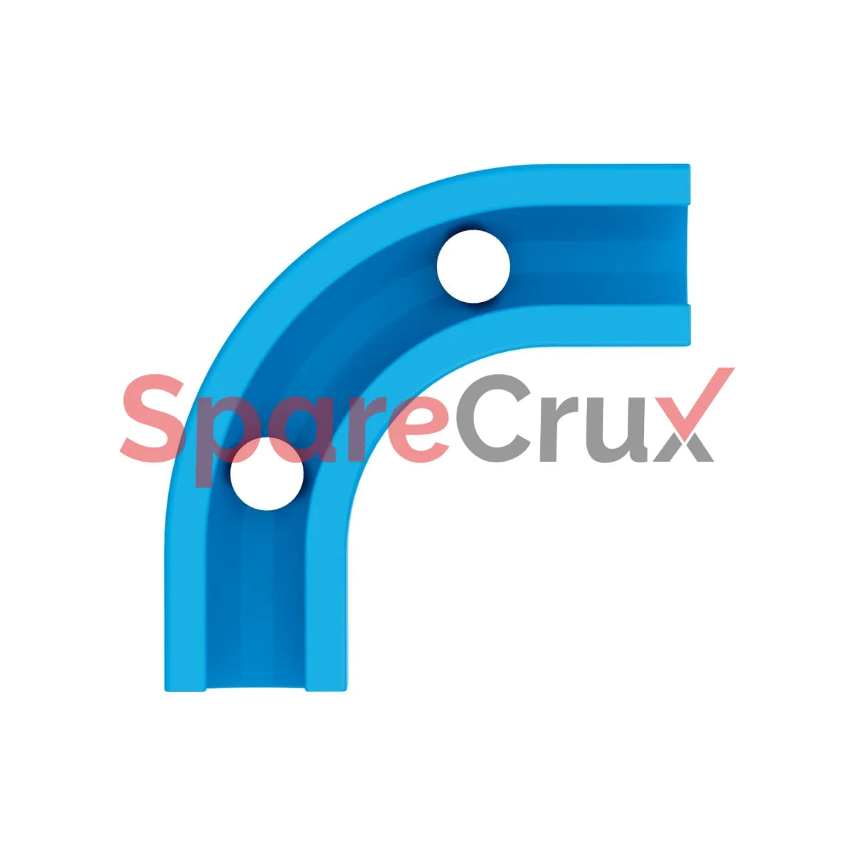 4133 | FESTO | Tubing Support PKS-6