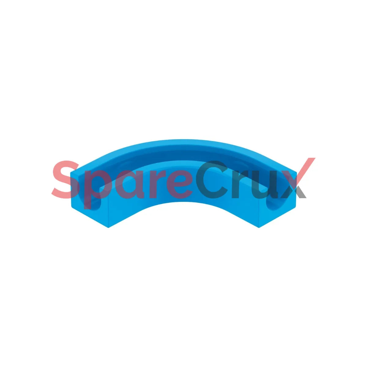 4133 | FESTO | Tubing Support PKS-6