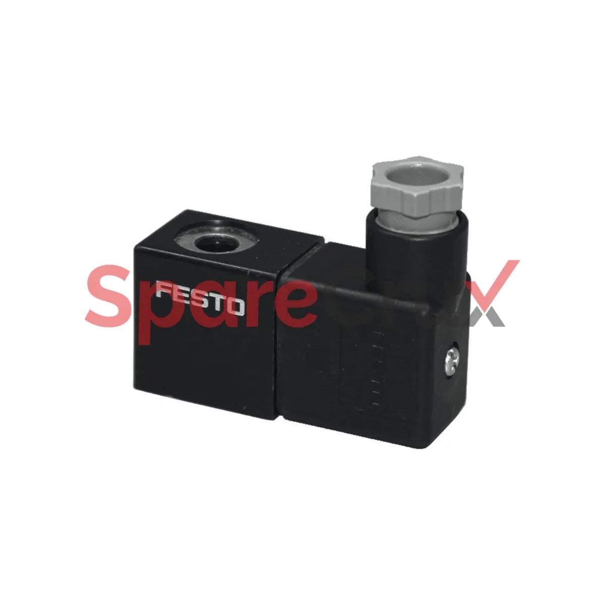 4527 | FESTO | Solenoid Coil