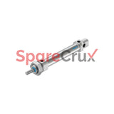 196025 | FESTO | Round Cylinder DSNU-32-125-PPV-A