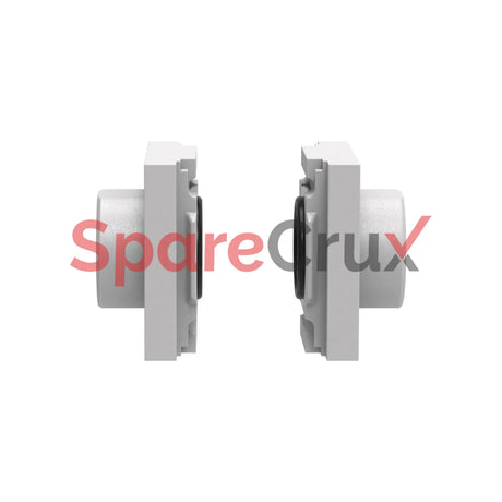 526070 | FESTO | Sub-base-SET MS4-AGC