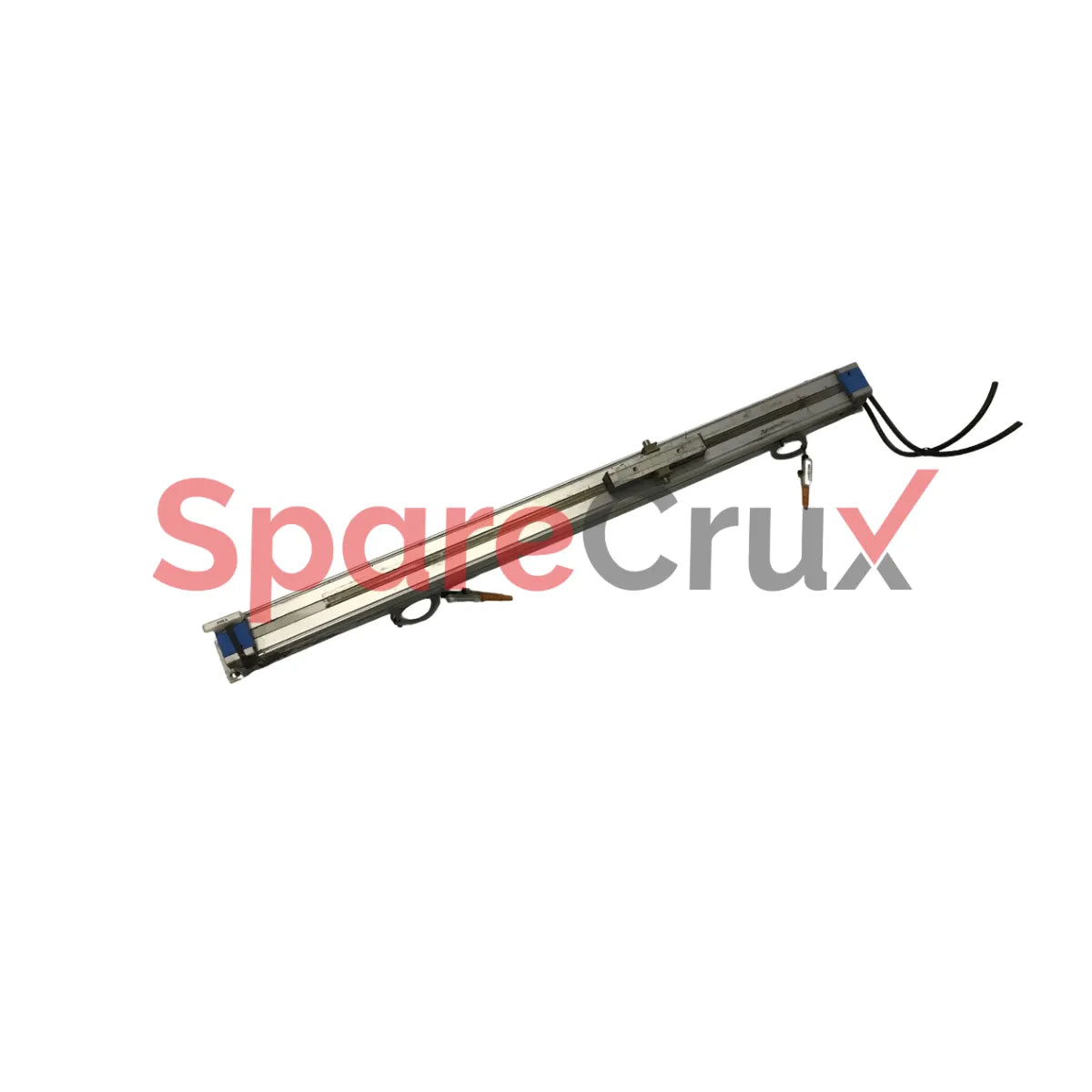 526647 | FESTO | Linear Drive DGP-25-500-PPV-A-B