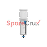 529613 | FESTO | Filter MS6-LF-1/2-CUV