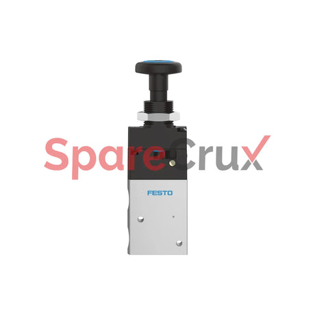 5299705 | FESTO | Pushbutton Valve VHEF-PTC-M32-M-G18