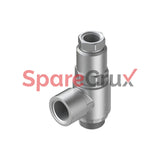 530032 | FESTO | Piloted Check Valve HGL-3/8-B