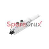 532649 | FESTO | Vacuum Generator VN-14-L-T4-PQ3-VQ3-RO2-B