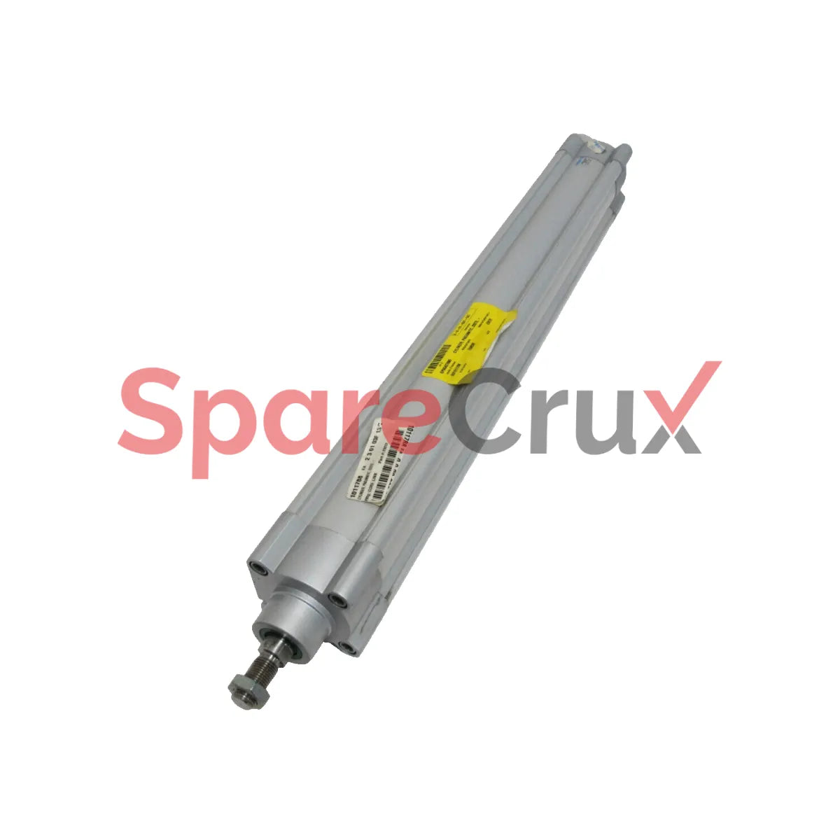 532774 | FESTO | ISO cylinder DNCB-63-500-PPV-A