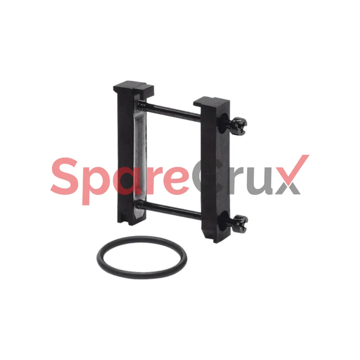 532798 | FESTO | Module Connector MS4-MV